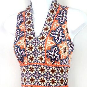 WISP Petite Dress